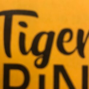 Meet your Posher, Tevin